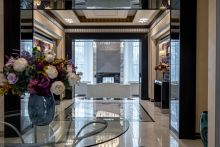 Особняк в КП Монтевиль