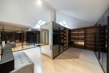 Особняк в КП Монтевиль