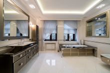 Особняк в КП Монтевиль