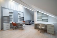 Особняк в КП Монтевиль