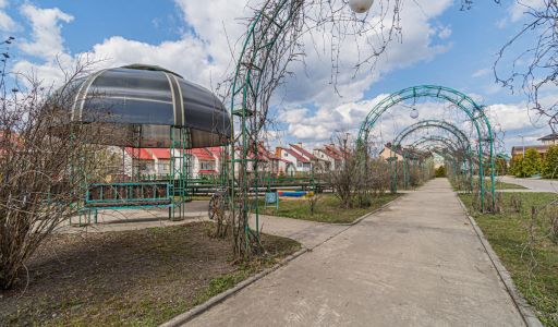 Фэмили Клаб