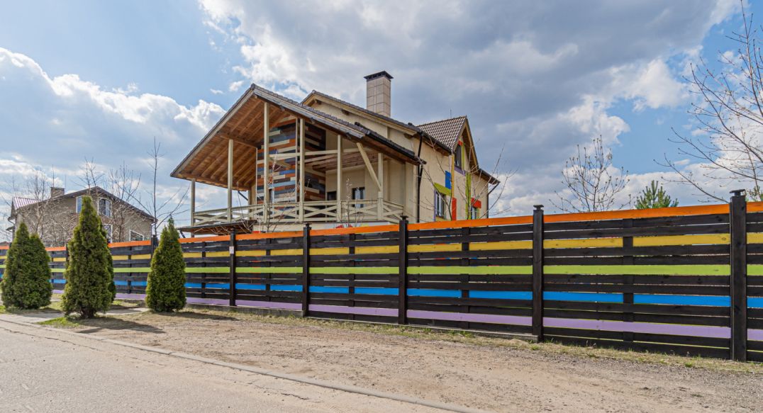 Фэмили Клаб