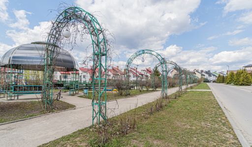 Фэмили Клаб