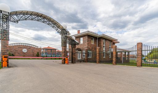 А Ля Катуар