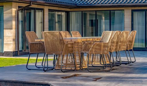 Знаменское Поле