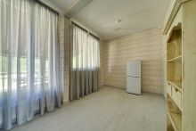 Готовый дом в КП Михалково парк