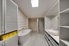 Готовый дом в КП Михалково парк