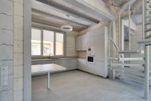 Готовый дом в КП Михалково парк