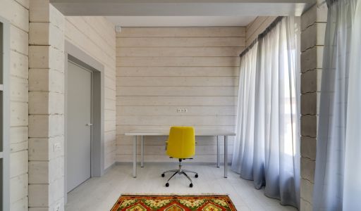 Готовый дом в КП Михалково парк