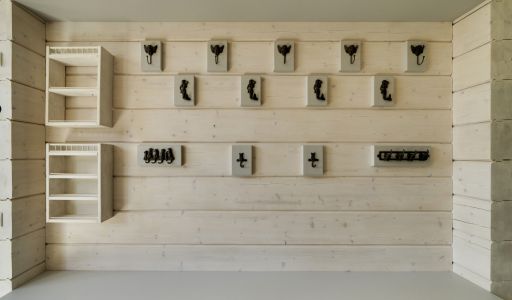 Готовый дом в КП Михалково парк