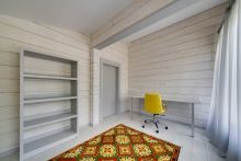 Готовый дом в КП Михалково парк