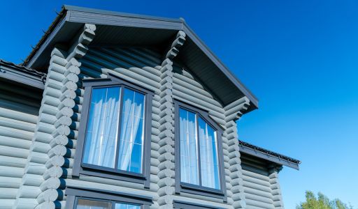 Марьина Гора