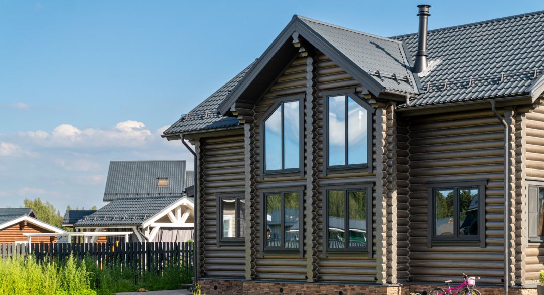 Марьина Гора