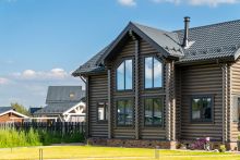 Марьина Гора