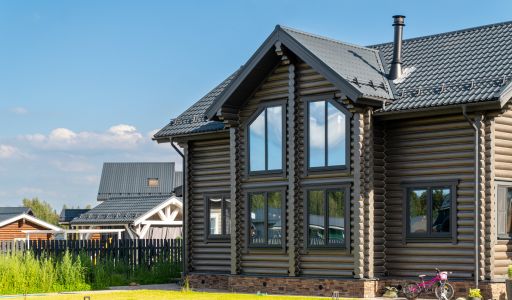 Марьина Гора