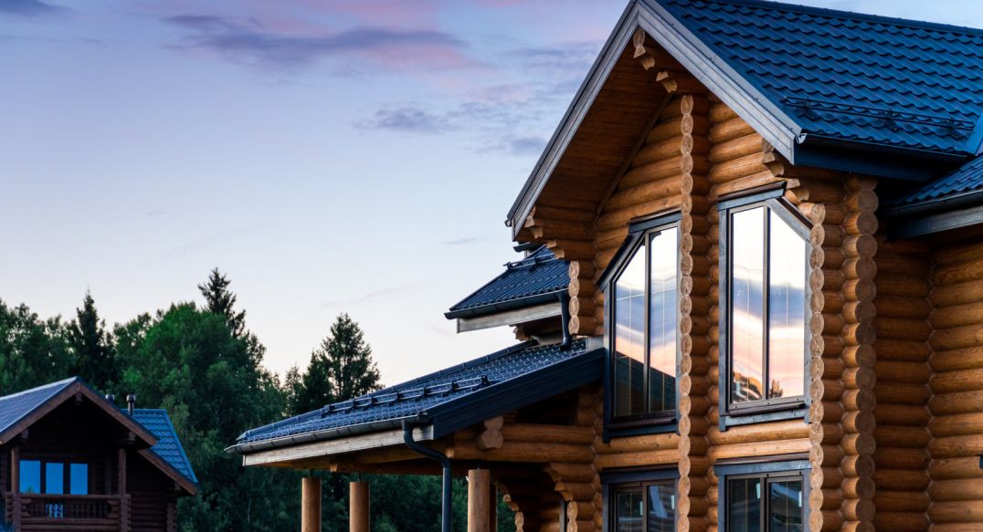 Марьина Гора