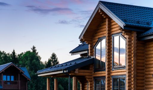 Марьина Гора