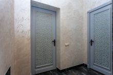 Готовый дом в КП Ольгино