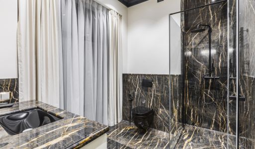 Дом под ключ в КП Миллениум Парк