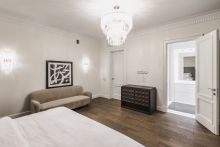 Дом под ключ в КП Миллениум Парк