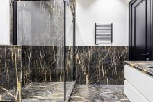 Дом под ключ в КП Миллениум Парк