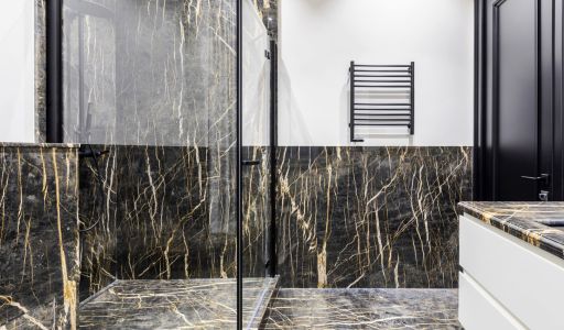 Дом под ключ в КП Миллениум Парк