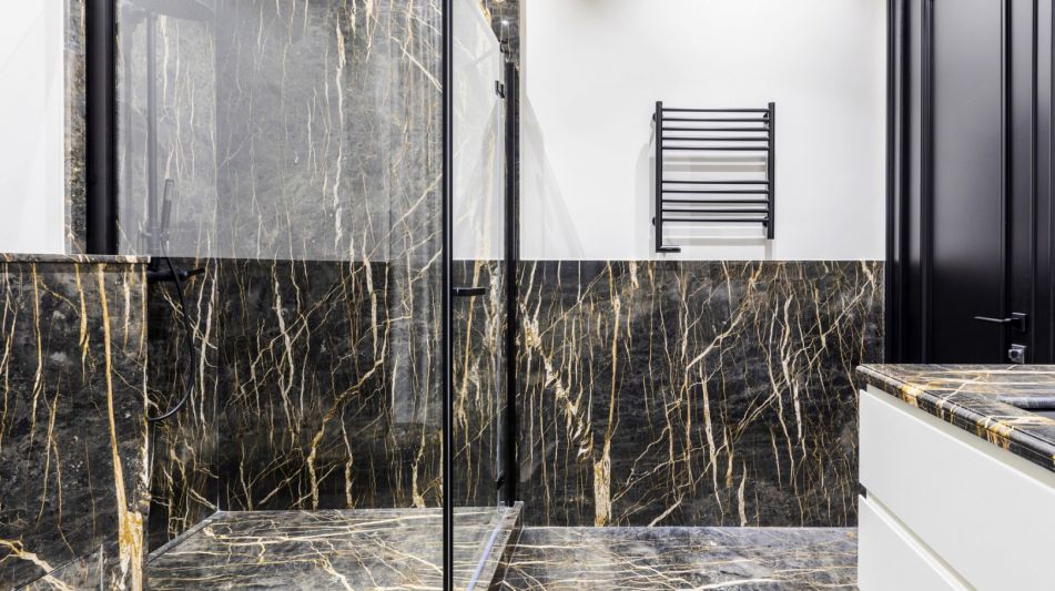 Дом под ключ в КП Миллениум Парк