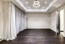 Дом под ключ в КП Миллениум Парк