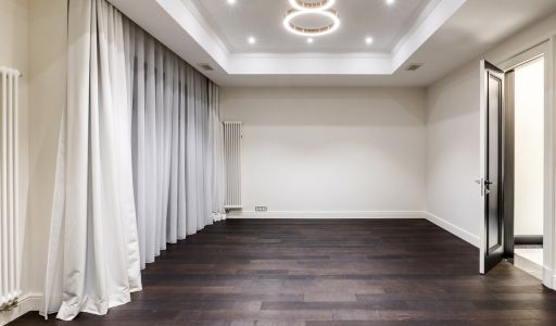 Дом под ключ в КП Миллениум Парк