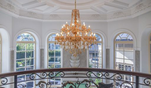 Новый дом под ключ в Павлово-1