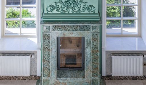 Новый дом под ключ в Павлово-1