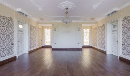 Новый дом под ключ в Павлово-1