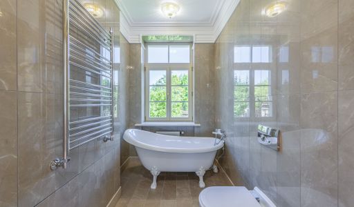 Новый дом под ключ в Павлово-1