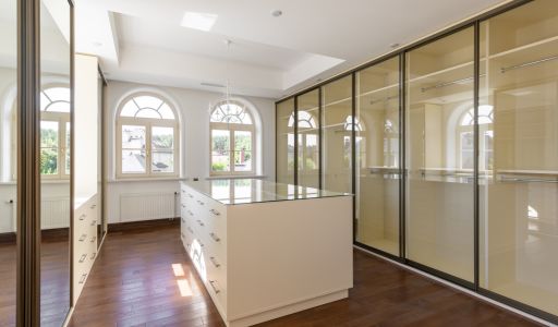 Новый дом под ключ в Павлово-1