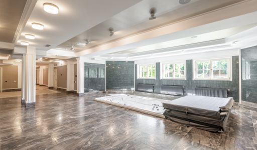 Новый дом под ключ в Павлово-1