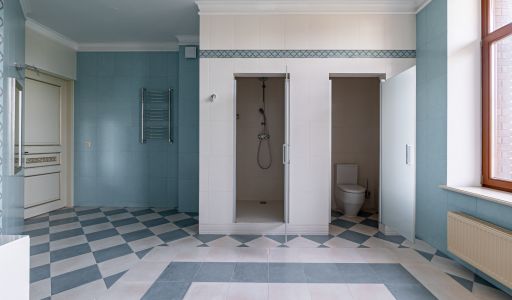 Готовый дом в КП Николина Поляна