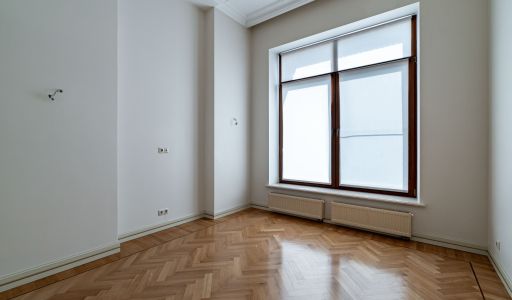 Готовый дом в КП Николина Поляна