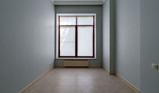 Готовый дом в КП Николина Поляна