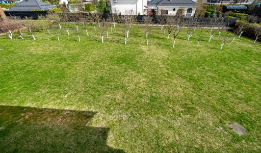 Готовый дом в КП Николина Поляна