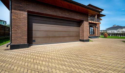 Готовый дом в КП Николина Поляна