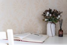 Готовый дом в КП Павлово-2