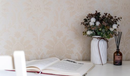 Готовый дом в КП Павлово-2