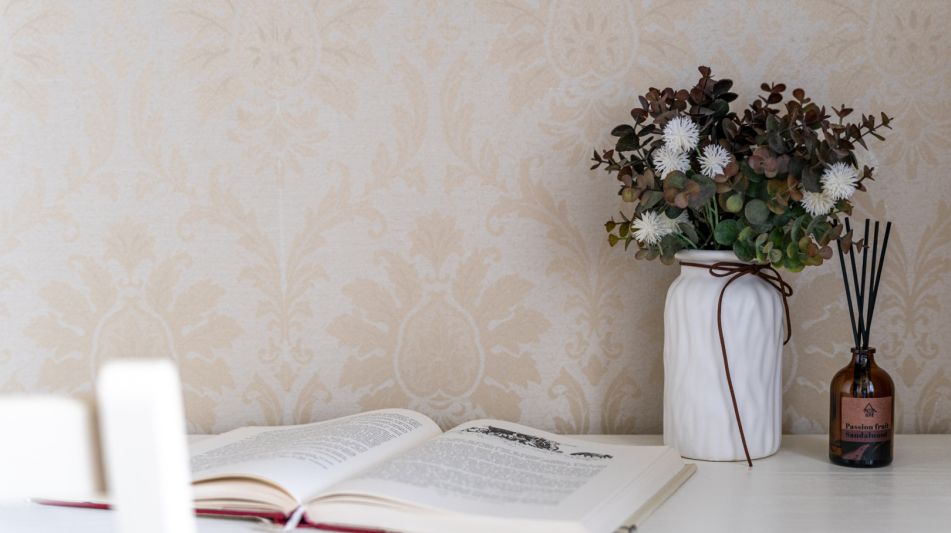 Готовый дом в КП Павлово-2