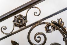 Готовый дом в КП Павлово-2