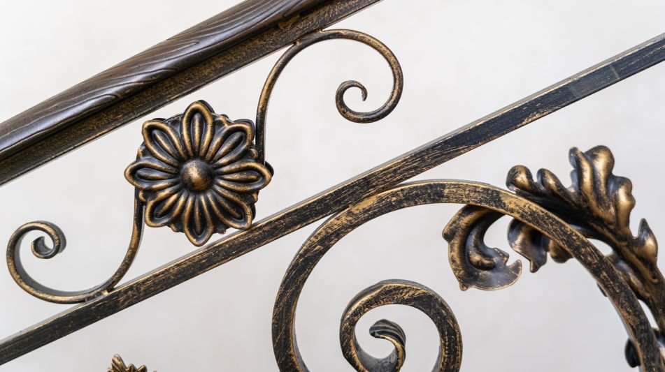 Готовый дом в КП Павлово-2