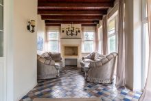 Готовый дом в КП Павлово-2