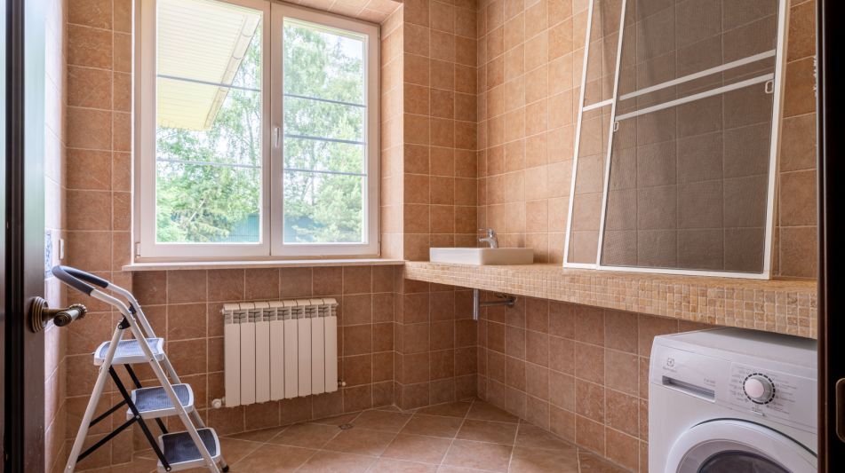 Готовый дом в КП Павлово-2