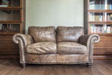 Готовый дом в КП Павлово-2