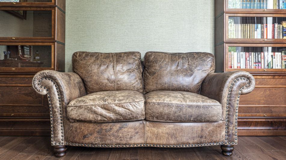 Готовый дом в КП Павлово-2