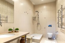 Готовый дом в КП Павлово-2